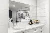 15 Challenor Drive, Cable Beach WA 6726-Image