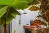 15 Challenor Drive, Cable Beach WA 6726-Image