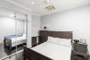 15 Challenor Drive, Cable Beach WA 6726-Image