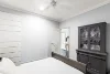 15 Challenor Drive, Cable Beach WA 6726-Image