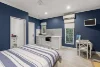 15 Challenor Drive, Cable Beach WA 6726-Image