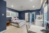 15 Challenor Drive, Cable Beach WA 6726-Image
