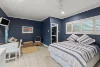 15 Challenor Drive, Cable Beach WA 6726-Image