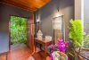 15 Challenor Drive, Cable Beach WA 6726-Image