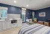 15 Challenor Drive, Cable Beach WA 6726-Image