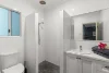 15 Challenor Drive, Cable Beach WA 6726-Image