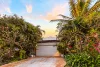 15 Challenor Drive, Cable Beach WA 6726-Image