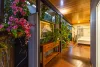 15 Challenor Drive, Cable Beach WA 6726-Image