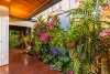 15 Challenor Drive, Cable Beach WA 6726-Image