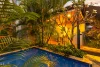 15 Challenor Drive, Cable Beach WA 6726-Image