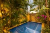15 Challenor Drive, Cable Beach WA 6726-Image