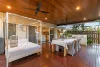 15 Challenor Drive, Cable Beach WA 6726-Image
