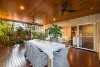 15 Challenor Drive, Cable Beach WA 6726-Image
