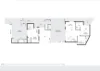 15 Challenor Drive, Cable Beach WA 6726-Floorplan
