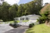15 Chambers Court, Glenview, Qld 4553