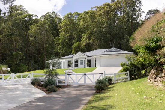 15 Chambers Court, Glenview, Qld 4553
