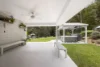 15 Chambers Court, Glenview, Qld 4553-Image