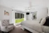 15 Chambers Court, Glenview, Qld 4553-Image