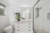 15 Chambers Court, Glenview, Qld 4553-Image