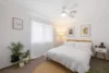 15 Chambers Court, Glenview, Qld 4553-Image