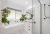 15 Chambers Court, Glenview, Qld 4553-Image