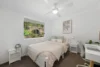 15 Chambers Court, Glenview, Qld 4553-Image