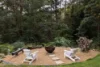 15 Chambers Court, Glenview, Qld 4553-Image