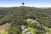 15 Chambers Court, Glenview, Qld 4553-Image