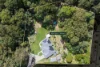 15 Chambers Court, Glenview, Qld 4553-Image