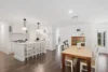 15 Chambers Court, Glenview, Qld 4553-Image