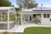 15 Chambers Court, Glenview, Qld 4553-Image
