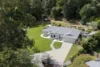 15 Chambers Court, Glenview, Qld 4553-Image