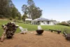 15 Chambers Court, Glenview, Qld 4553-Image