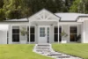 15 Chambers Court, Glenview, Qld 4553-Image