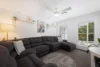 15 Chambers Court, Glenview, Qld 4553-Image