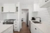 15 Chambers Court, Glenview, Qld 4553-Image