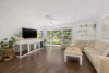 15 Chambers Court, Glenview, Qld 4553-Image