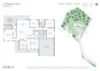 15 Chambers Court, Glenview, Qld 4553-Floorplan