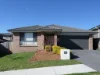 15 Champagne Road, Edmondson Park, NSW 2174