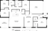 15 Champagne Road, Edmondson Park, NSW 2174-Floorplan
