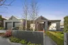 15 Chancellor Place, Highton, Vic 3216