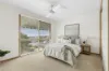15 Chancellor Place, Highton, Vic 3216-Image
