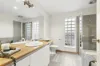 15 Chancellor Place, Highton, Vic 3216-Image