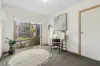 15 Chancellor Place, Highton, Vic 3216-Image