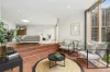 15 Chancellor Place, Highton, Vic 3216-Image