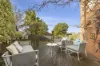 15 Chancellor Place, Highton, Vic 3216-Image