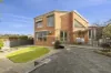 15 Chancellor Place, Highton, Vic 3216-Image
