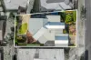 15 Chancellor Place, Highton, Vic 3216-Image