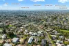 15 Chancellor Place, Highton, Vic 3216-Image