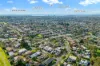 15 Chancellor Place, Highton, Vic 3216-Image